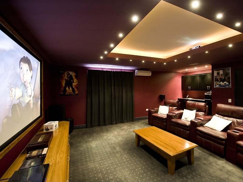 53 Naval Parade, Ocean Reef WA 6027