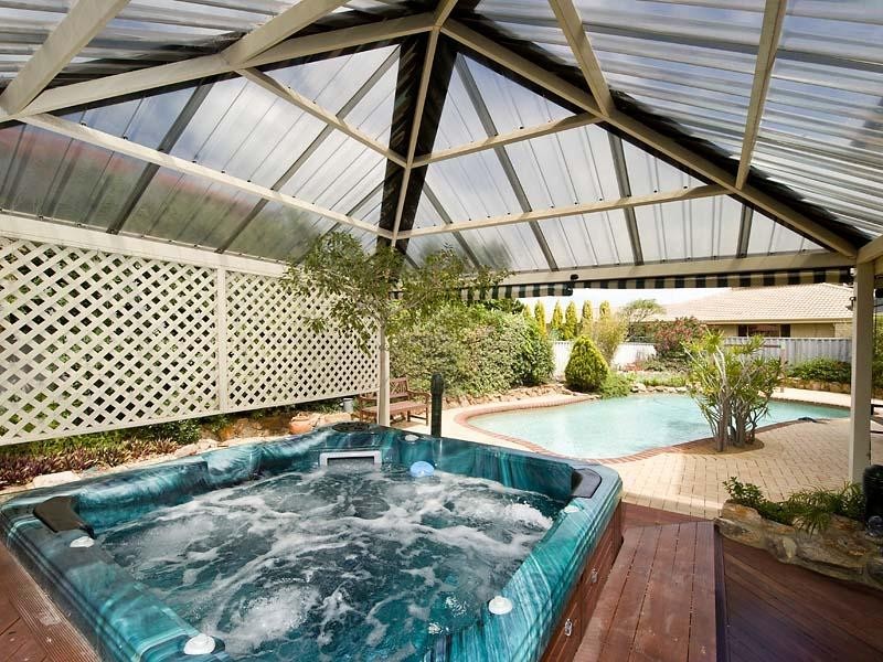 53 Naval Parade, Ocean Reef WA 6027