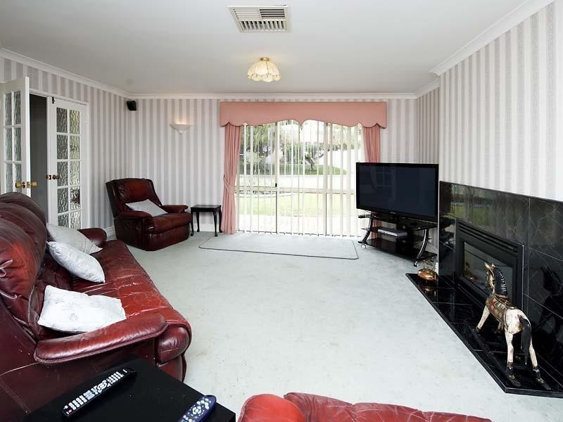 53 Naval Parade, Ocean Reef WA 6027