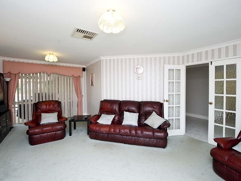 53 Naval Parade, Ocean Reef WA 6027