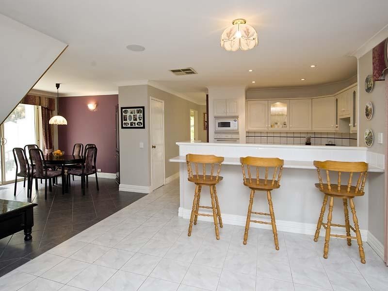 53 Naval Parade, Ocean Reef WA 6027