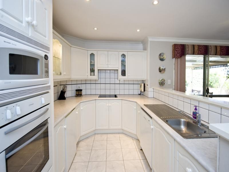 53 Naval Parade, Ocean Reef WA 6027