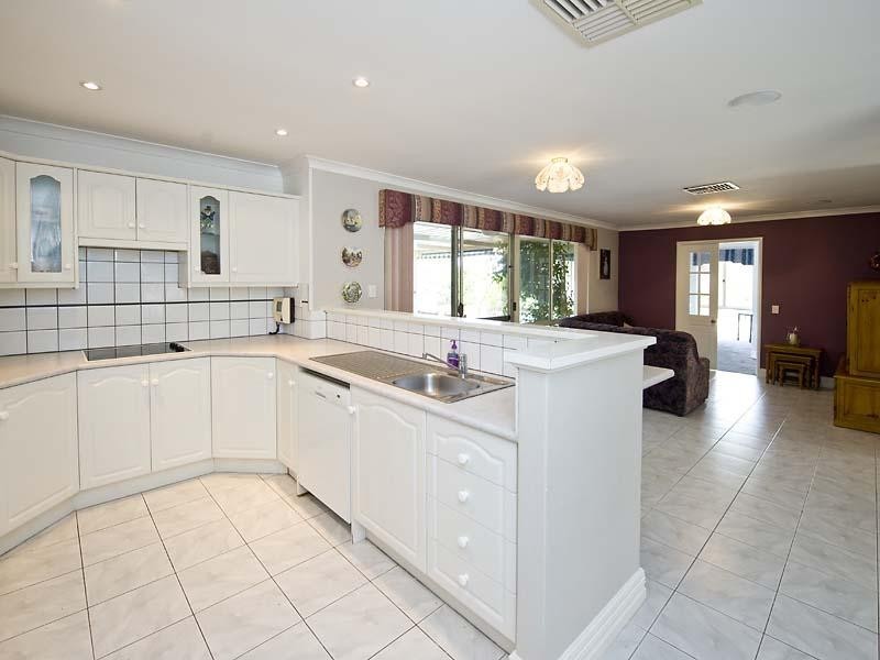 53 Naval Parade, Ocean Reef WA 6027