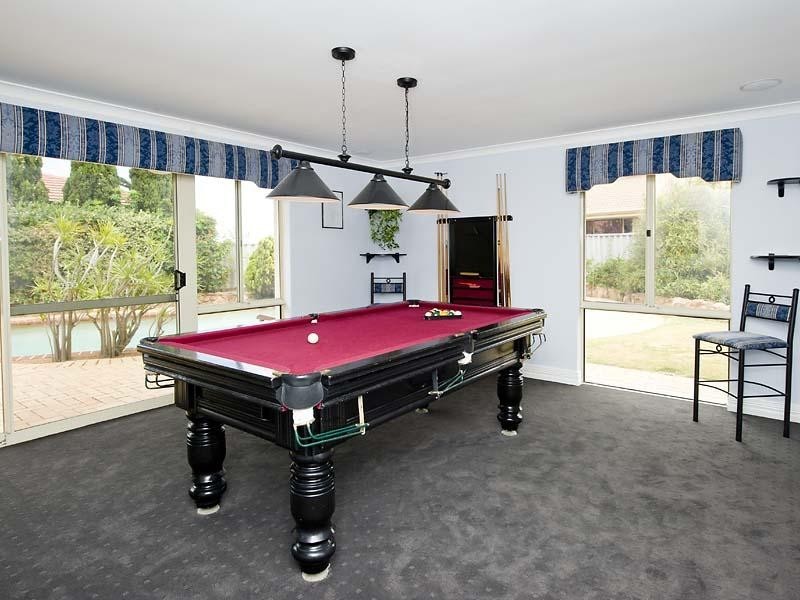 53 Naval Parade, Ocean Reef WA 6027