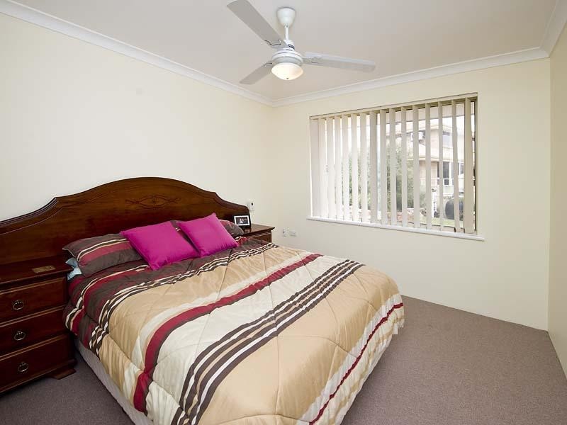 53 Naval Parade, Ocean Reef WA 6027