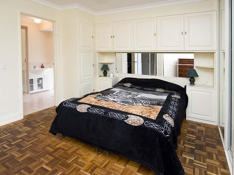 53 Naval Parade, Ocean Reef WA 6027