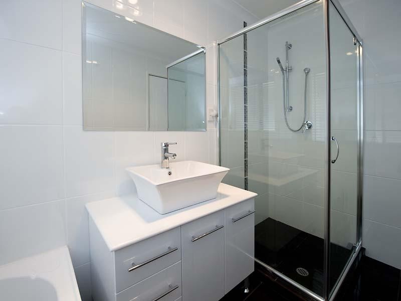 53 Naval Parade, Ocean Reef WA 6027