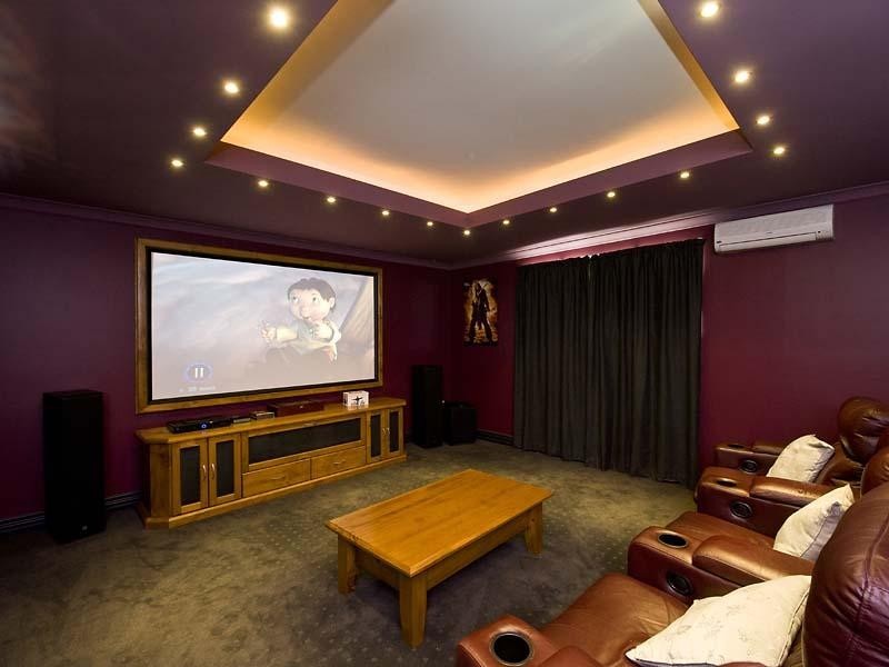 53 Naval Parade, Ocean Reef WA 6027