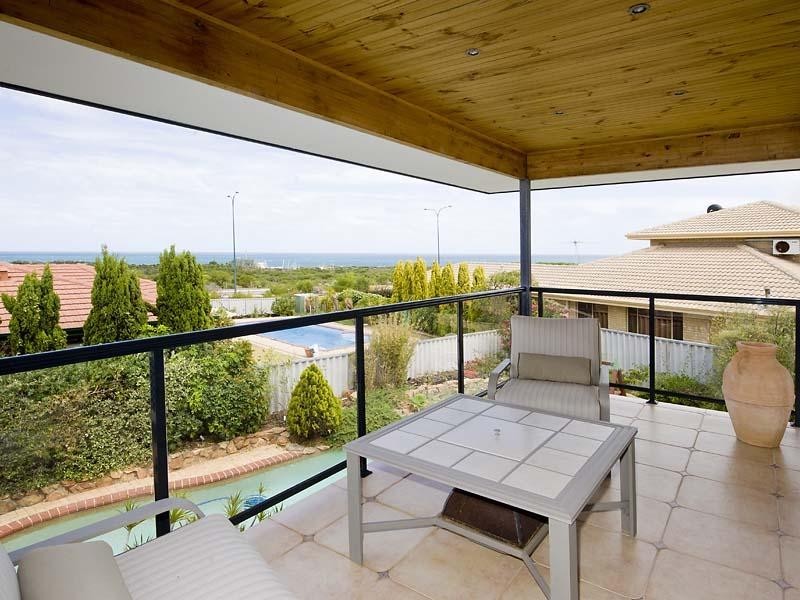 53 Naval Parade, Ocean Reef WA 6027