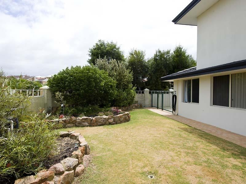 53 Naval Parade, Ocean Reef WA 6027