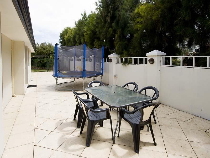 53 Naval Parade, Ocean Reef WA 6027