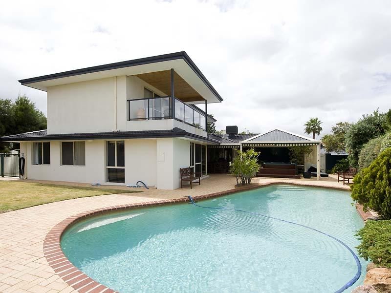 53 Naval Parade, Ocean Reef WA 6027