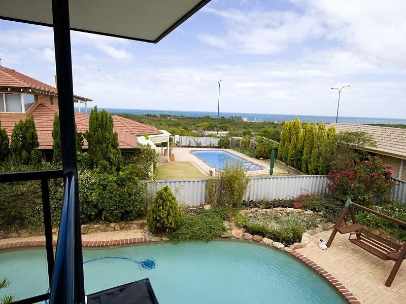 53 Naval Parade, Ocean Reef WA 6027