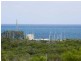53 Naval Parade, Ocean Reef WA 6027
