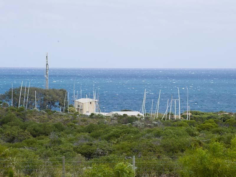 53 Naval Parade, Ocean Reef WA 6027