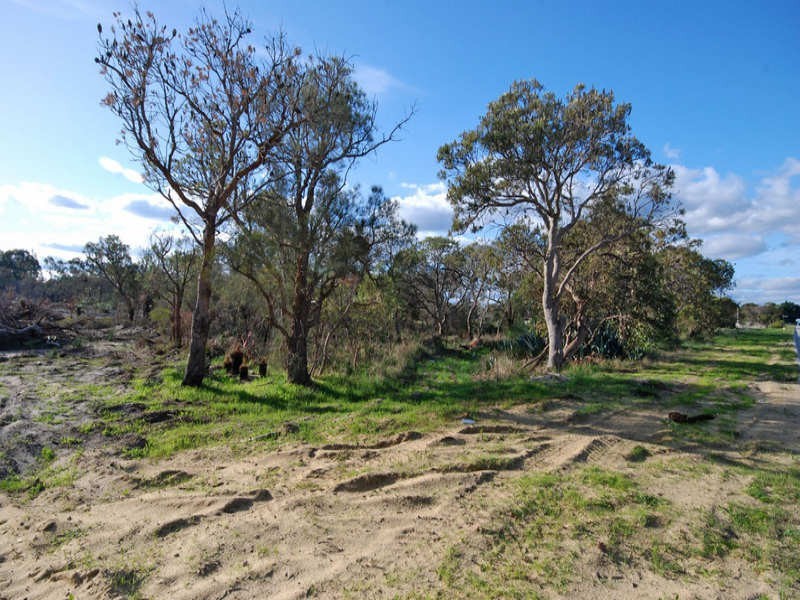 130 Dundebar Road, Wanneroo WA 6065