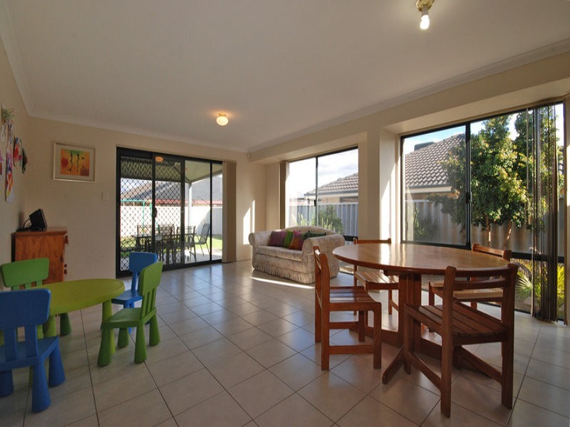 130 Dundebar Road, Wanneroo WA 6065