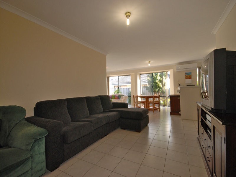130 Dundebar Road, Wanneroo WA 6065