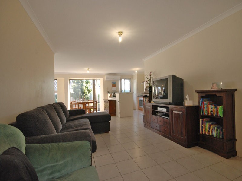 130 Dundebar Road, Wanneroo WA 6065