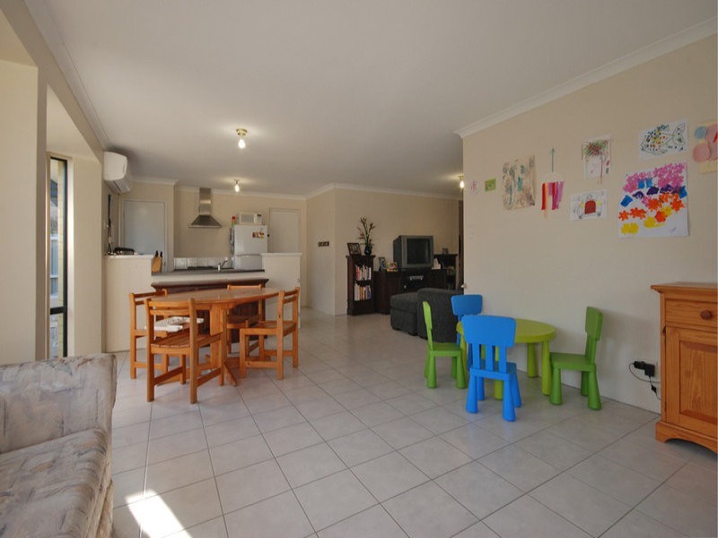 130 Dundebar Road, Wanneroo WA 6065