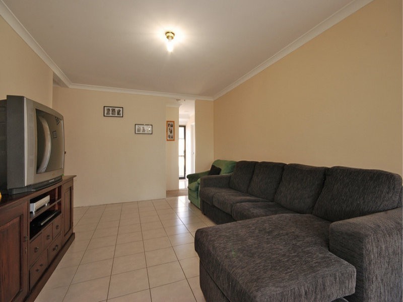 130 Dundebar Road, Wanneroo WA 6065