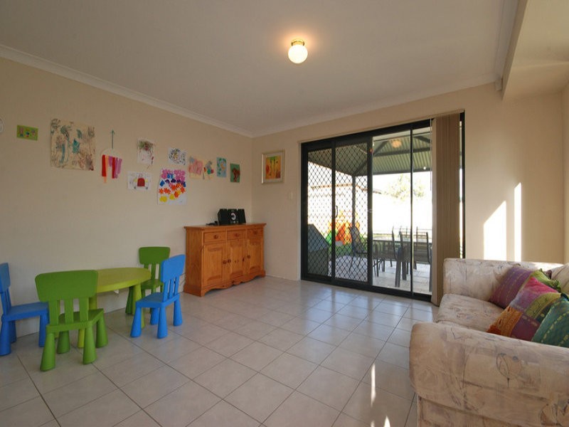 130 Dundebar Road, Wanneroo WA 6065