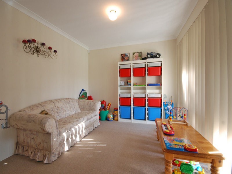 130 Dundebar Road, Wanneroo WA 6065