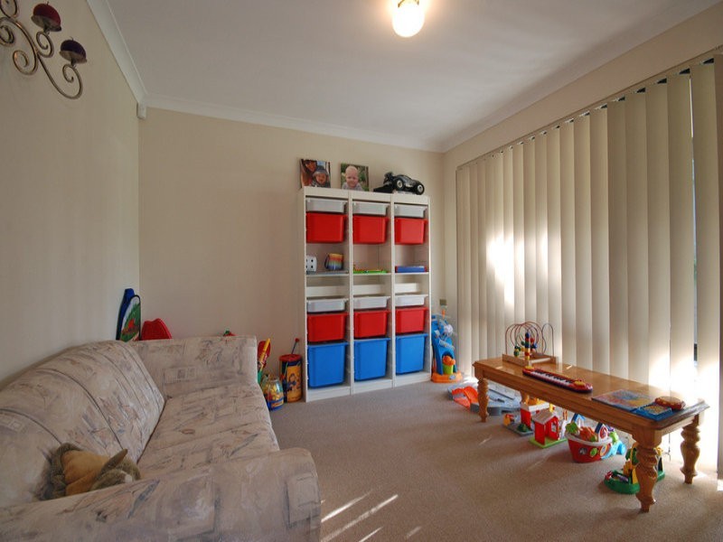 130 Dundebar Road, Wanneroo WA 6065