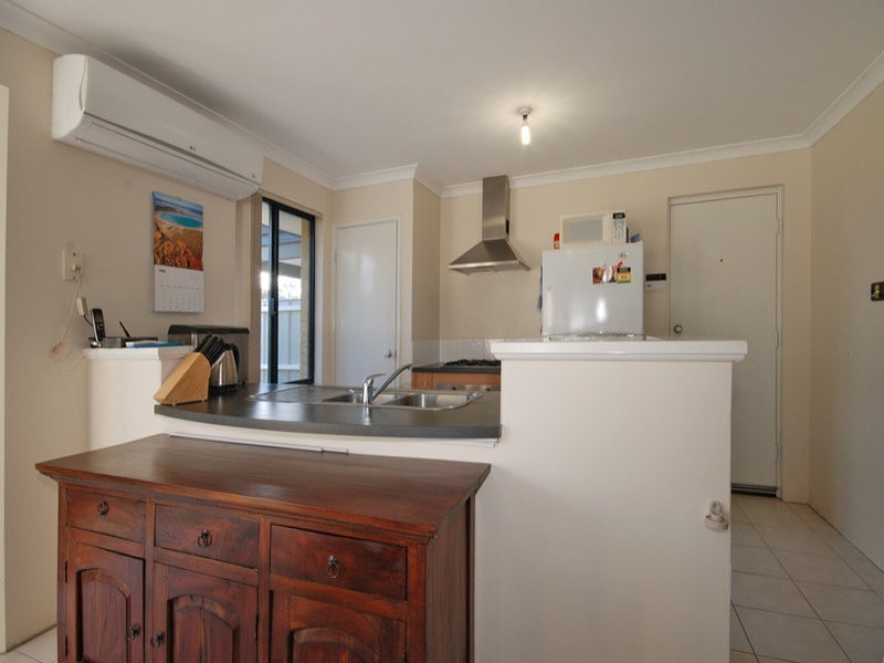 130 Dundebar Road, Wanneroo WA 6065