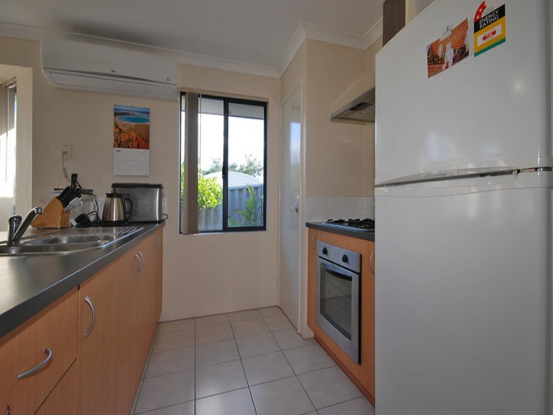 130 Dundebar Road, Wanneroo WA 6065