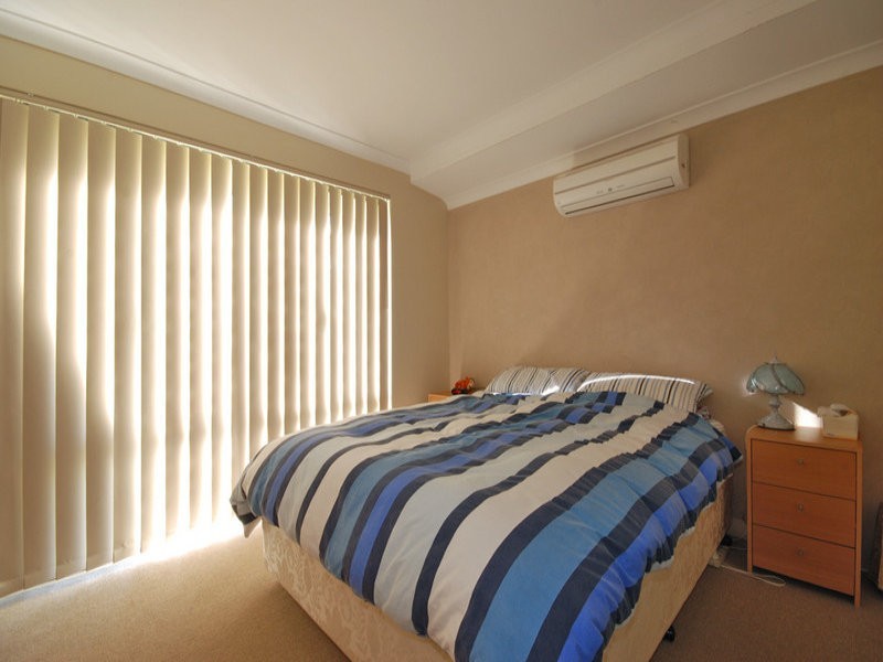 130 Dundebar Road, Wanneroo WA 6065