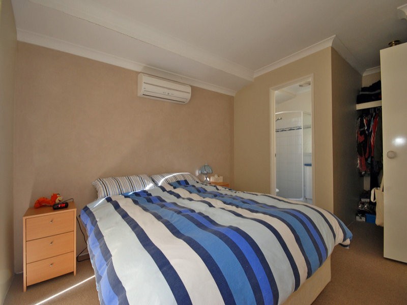 130 Dundebar Road, Wanneroo WA 6065