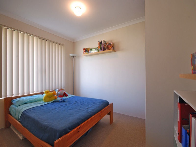 130 Dundebar Road, Wanneroo WA 6065