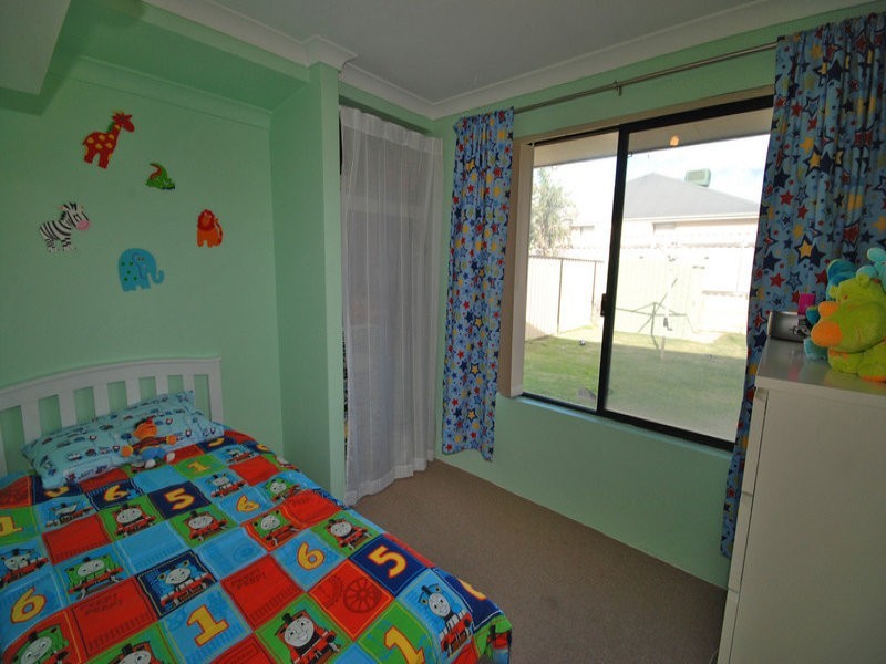 130 Dundebar Road, Wanneroo WA 6065