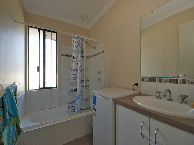 130 Dundebar Road, Wanneroo WA 6065