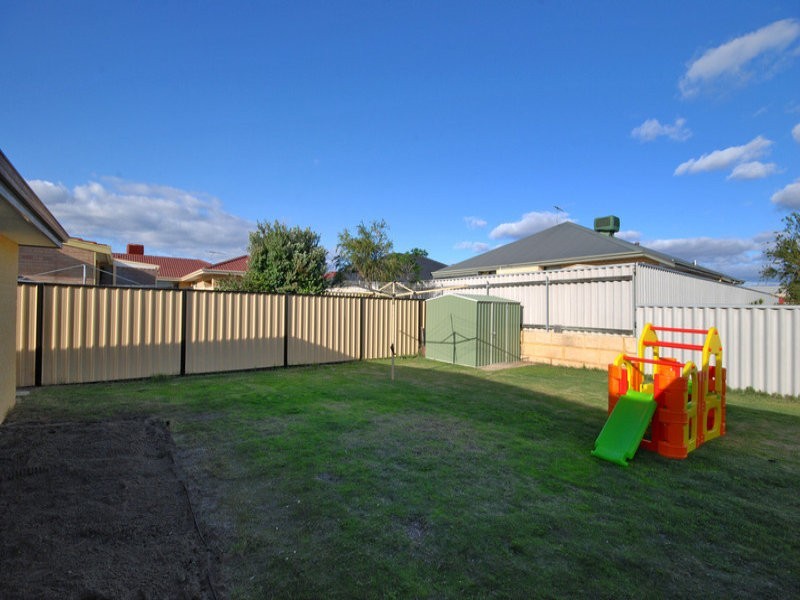 130 Dundebar Road, Wanneroo WA 6065