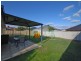 130 Dundebar Road, Wanneroo WA 6065