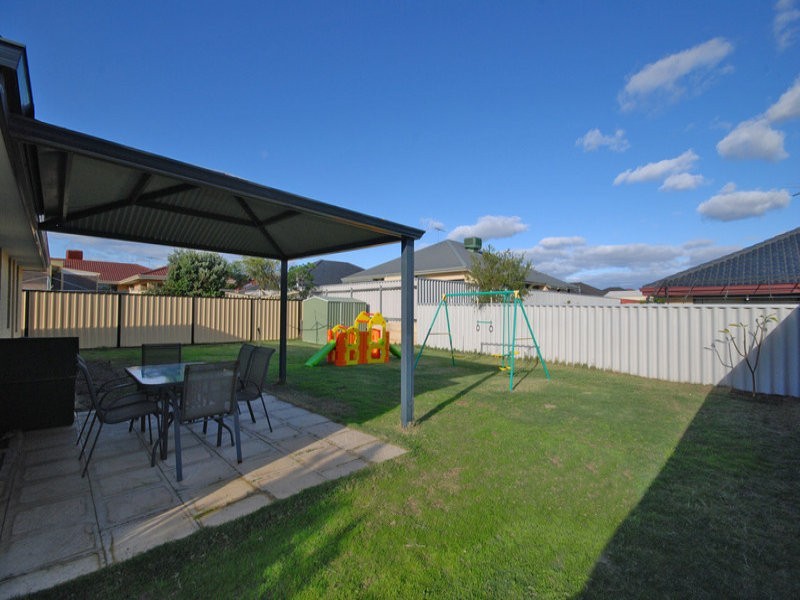 130 Dundebar Road, Wanneroo WA 6065