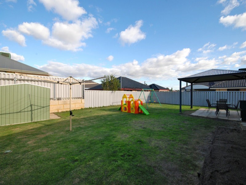 130 Dundebar Road, Wanneroo WA 6065