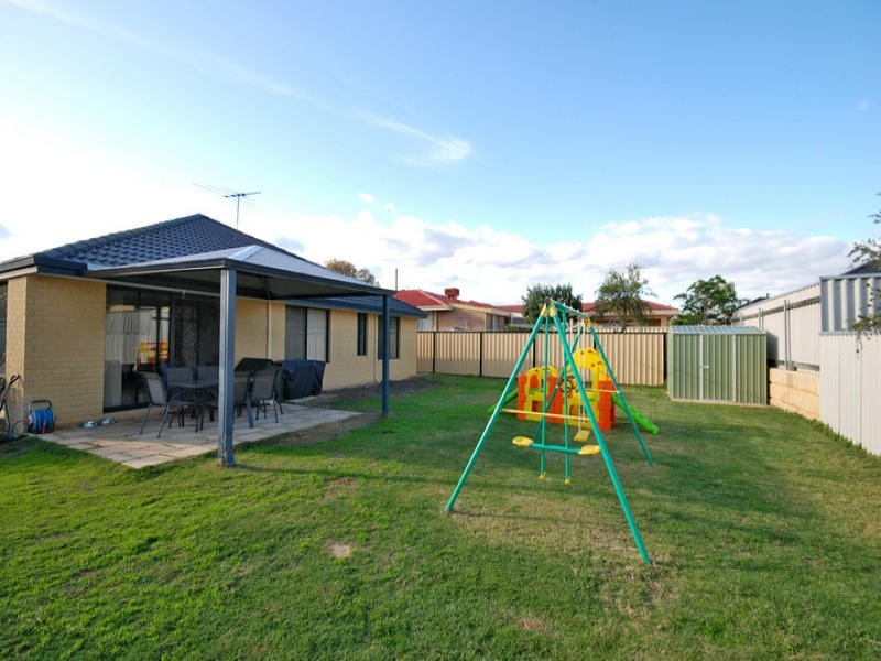 130 Dundebar Road, Wanneroo WA 6065