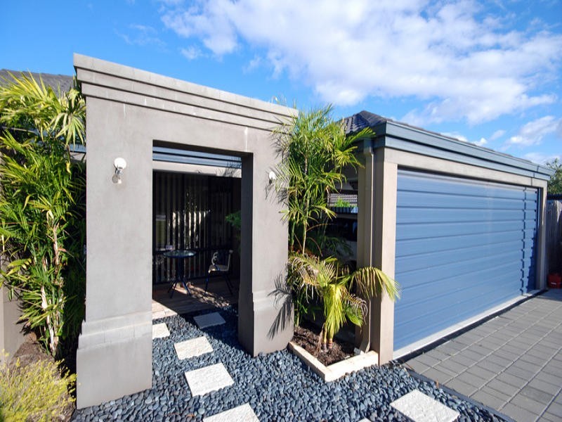 130 Dundebar Road, Wanneroo WA 6065