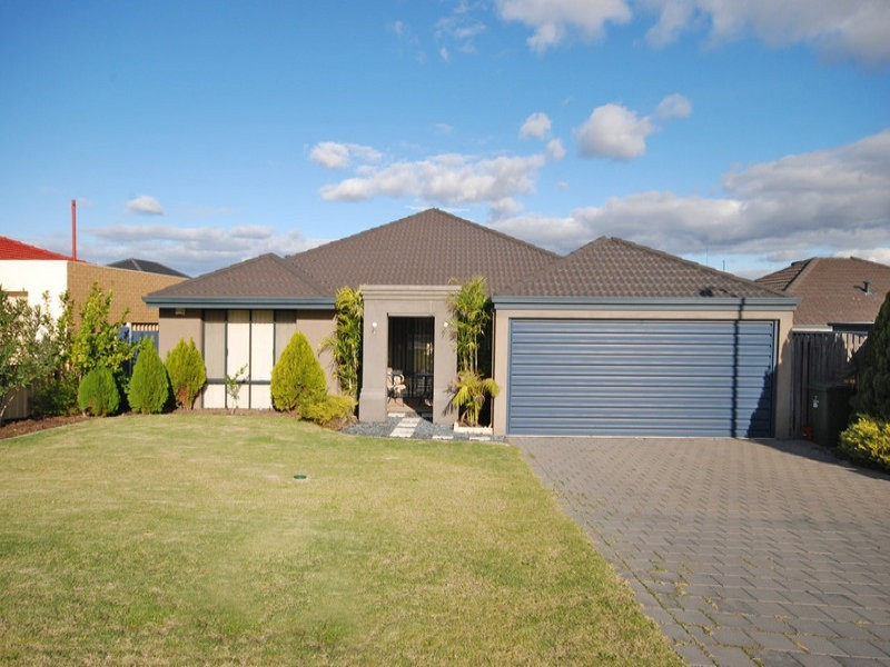 130 Dundebar Road, Wanneroo WA 6065