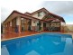 18 La Grange Loop, Currambine WA 6028