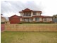 18 La Grange Loop, Currambine WA 6028