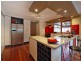 18 La Grange Loop, Currambine WA 6028