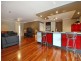 18 La Grange Loop, Currambine WA 6028
