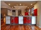 18 La Grange Loop, Currambine WA 6028