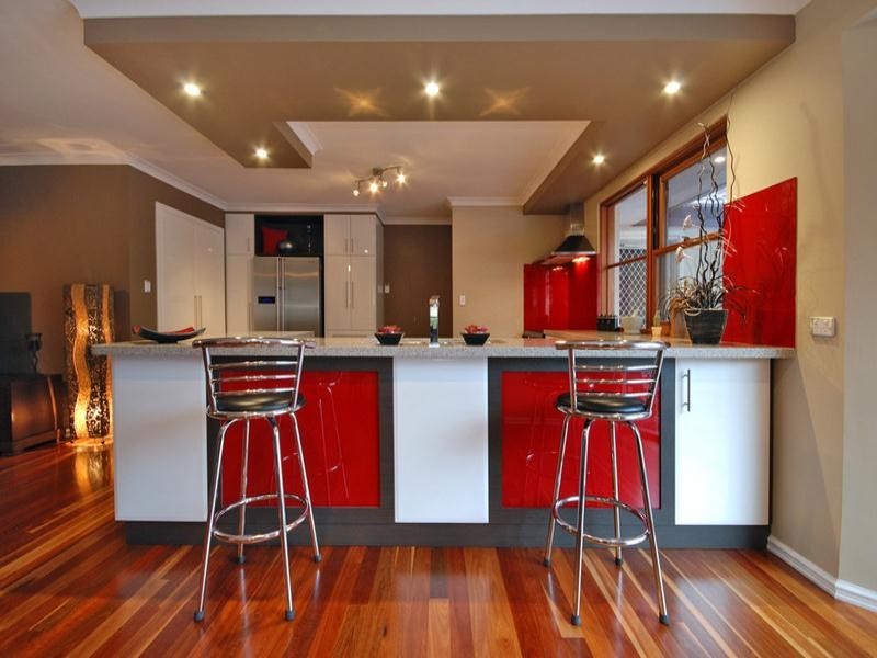 18 La Grange Loop, Currambine WA 6028