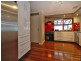 18 La Grange Loop, Currambine WA 6028