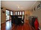 18 La Grange Loop, Currambine WA 6028